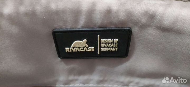 Сумка для ноутбука 13.3