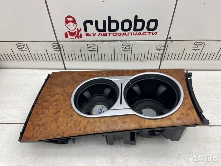 Подстаканник Mercedes Gl X164 273.923 2008