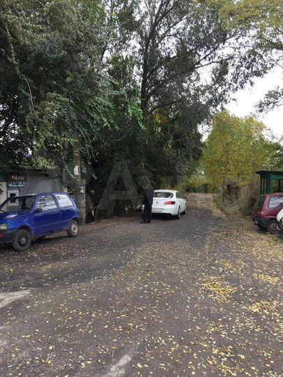 Участок 12 сот. (ИЖС)