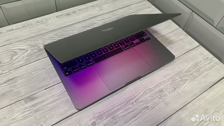 MacBook Pro 13