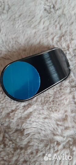 Магнитный держатель для телефона автомобильный