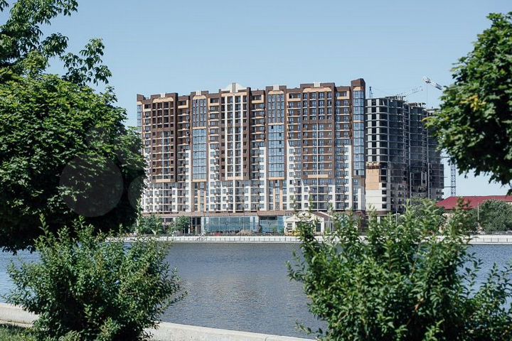 Наследие астрахань ул набережная приволжского затона фото