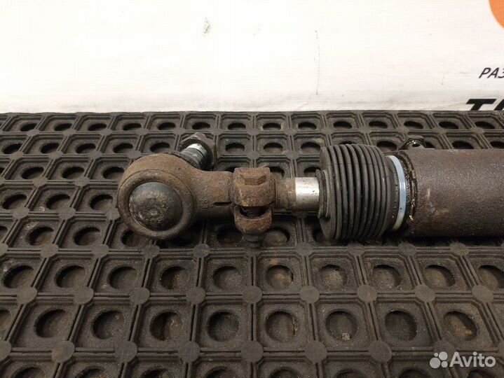 Гидроцилиндр рулевой Scania 5-series