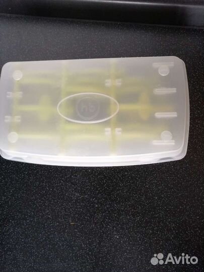 Сушилка для бутылочек и посуды