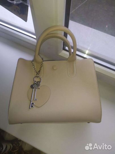 Сумка женская