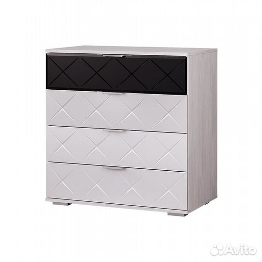 Комод Кимберли