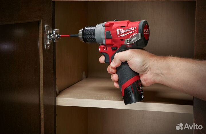 Сборка разборка корпусной мебели