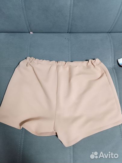 Комплект одежды belyaev