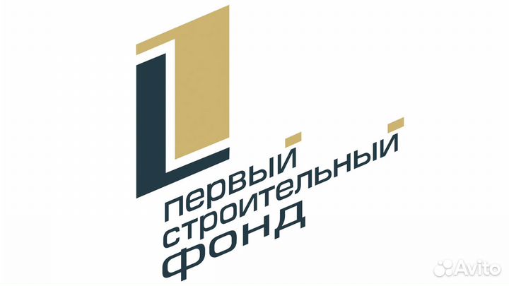 Разнорабочий