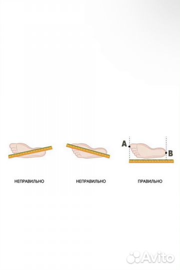 Columbia Gore Tex Green (38р)