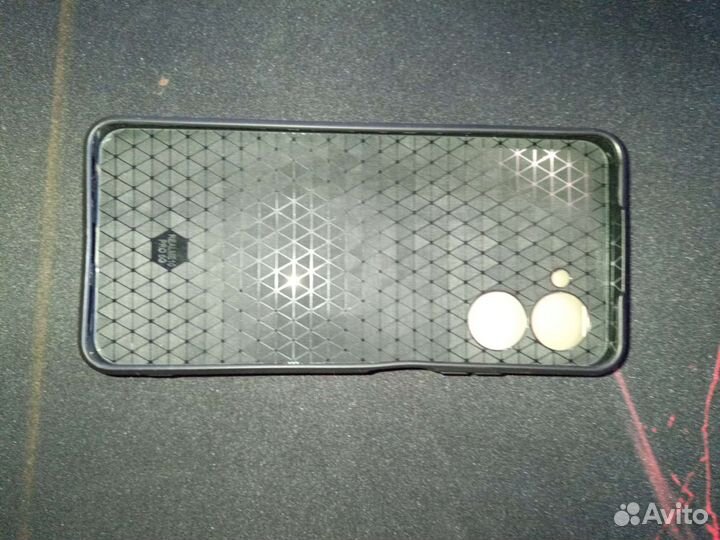 Чехол для мобильного телефона