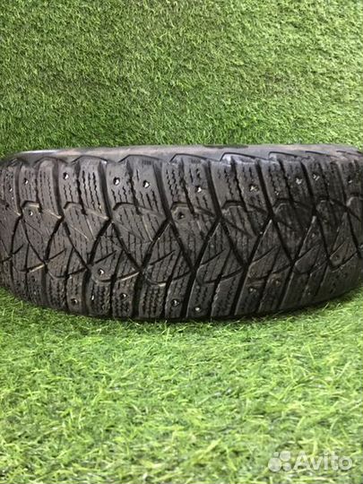 Dunlop Ice Touch 185/65 R14 86T