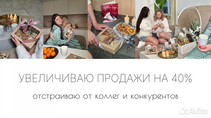 Контент фотограф, съемка фото видео для соцсетей