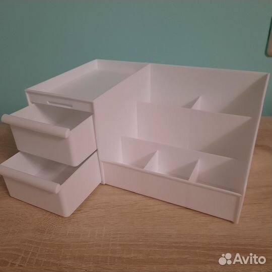 Система хранения / накопитель