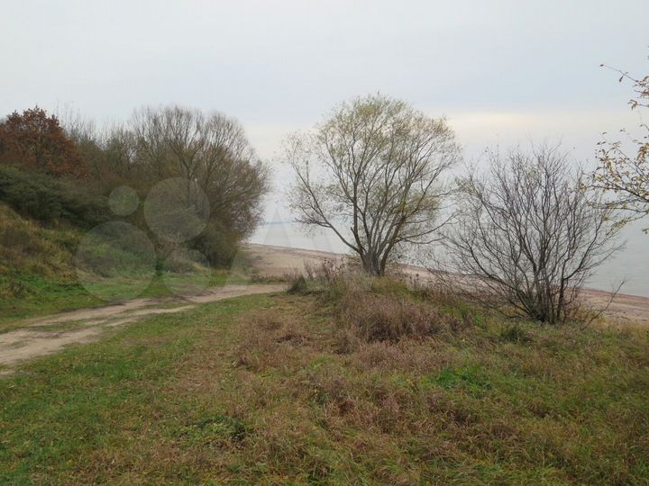 Дом 250 м² на участке 30 сот.