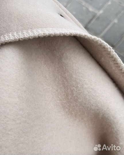 Бомбер женский