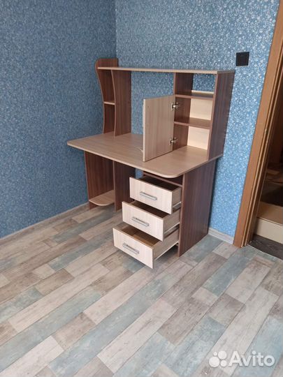 Сборка разборка мебели