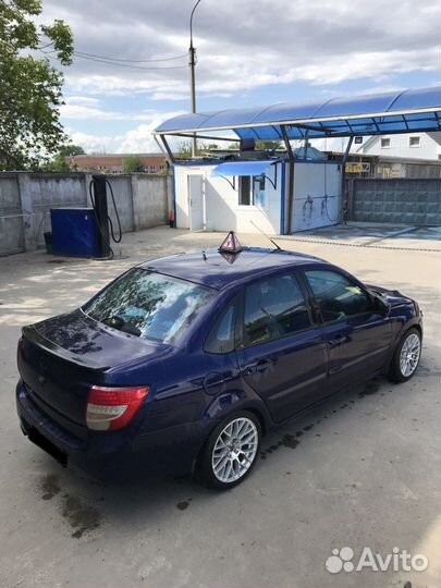 Автоинструктор / Инструктор по вождению