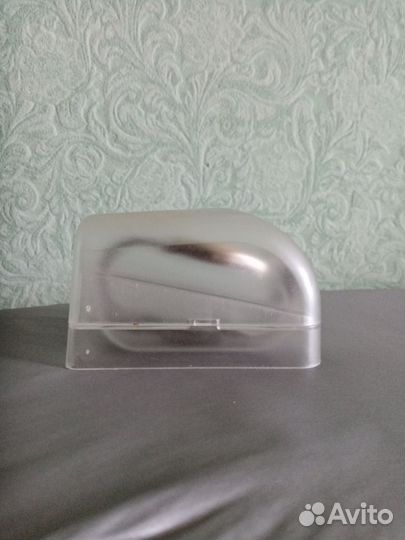 Мужские наручные часы