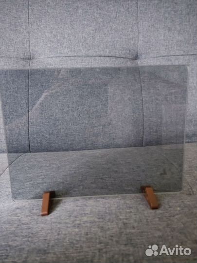 Зазеркалье