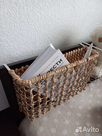 Органайзер