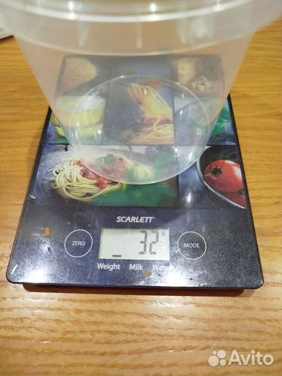 Корм для рыбок tetra