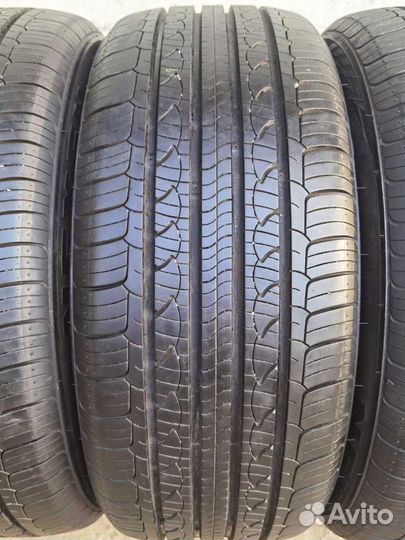 Nexen N'Priz AH8 215/55 R17 94V