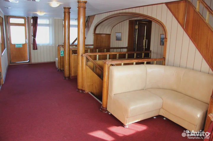 13мая24 Пермь - Н.Новгород - Пермь (8дн)