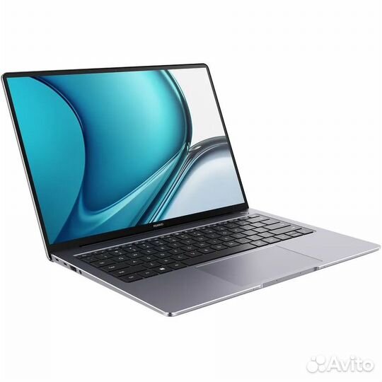 Ноутбук Huawei MateBook 14S hkfg-X Core i7 13700H