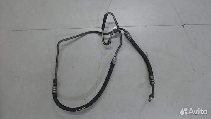 Шланг, трубка гидроусилителя Chrysler 300C, 2008