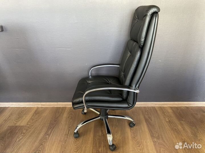 Кресло для офиса от производителя