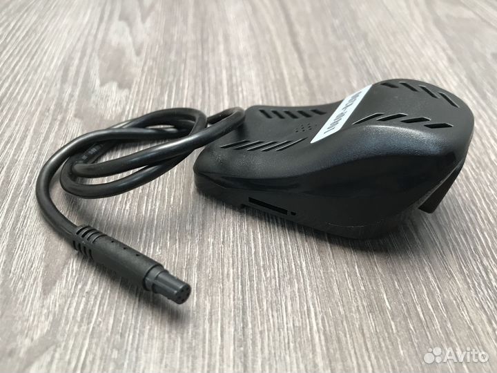 Видеорегистратор для магнитолы 1080P