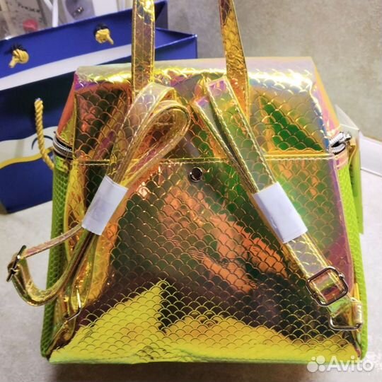 Подарочный набор Dolce milk