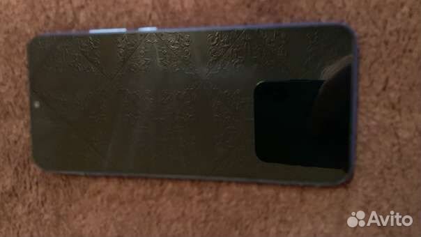Xiaomi redmi 10c 4 128gb