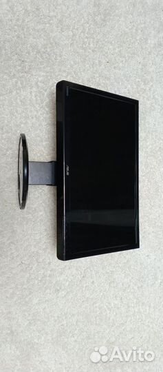 Монитор asus VG236