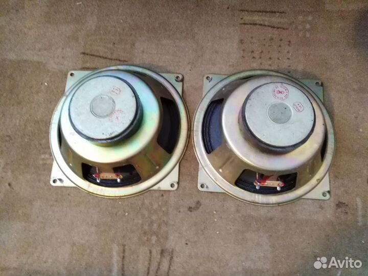 10 гдш-2-4 (10 гд-36Е)