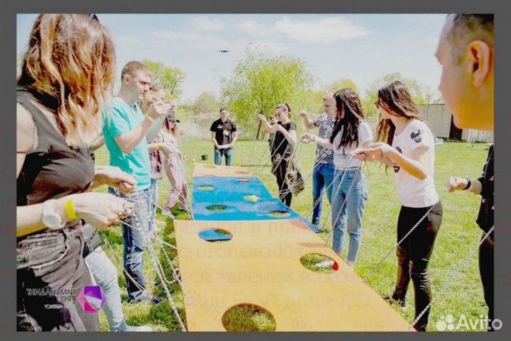 Приглашаем водителя Категории В на своем авто Пита