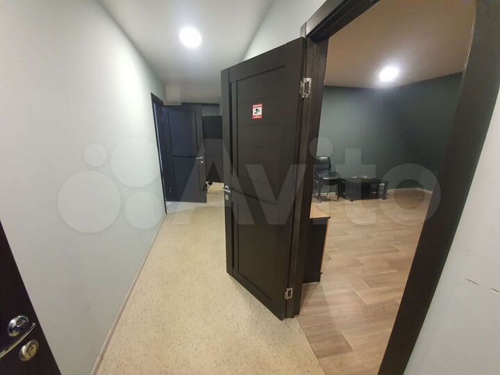 Сдаю Офисное помещение 160кв.м. Аренда от собствен