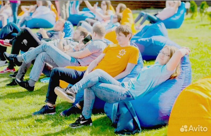 Грузчики Работа вахтой жилье Питание Еженед.выплат