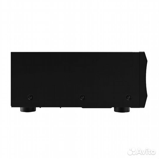 Integra DRX8.4 (в наличии)