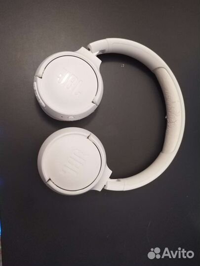 Наушники JBL tune 590bt