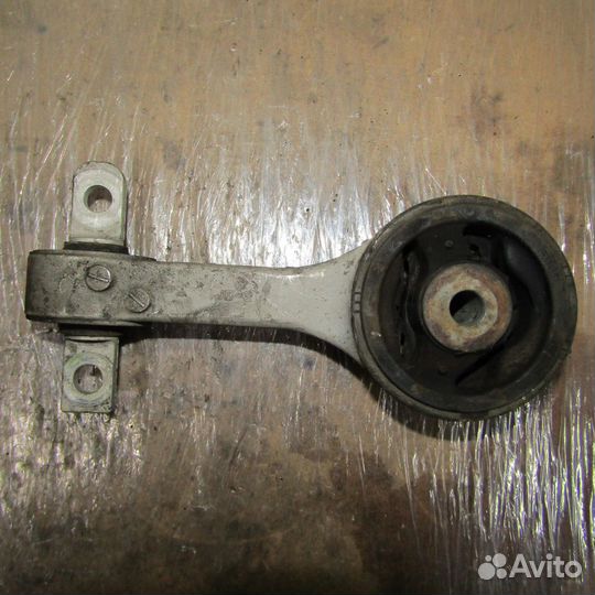 Опора двигателя верхняя honda Civic 5D 2006-2011