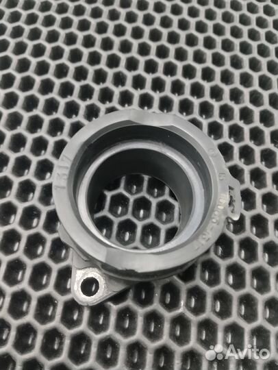 Kawasaki zx7r, zx7, ZX750P Манифольды