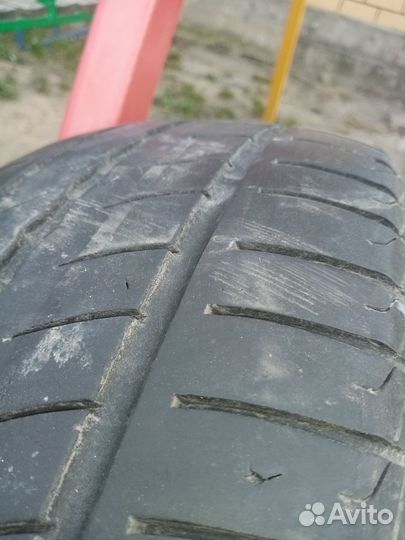 Accelera 651 195/65 R15