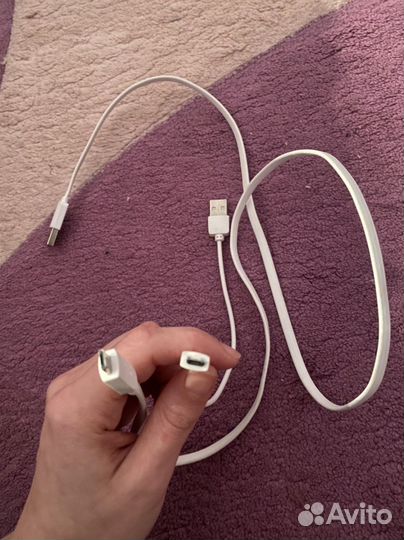 Чехлы для iPhone 4/4s/se/5s, пленка, коробки айфон