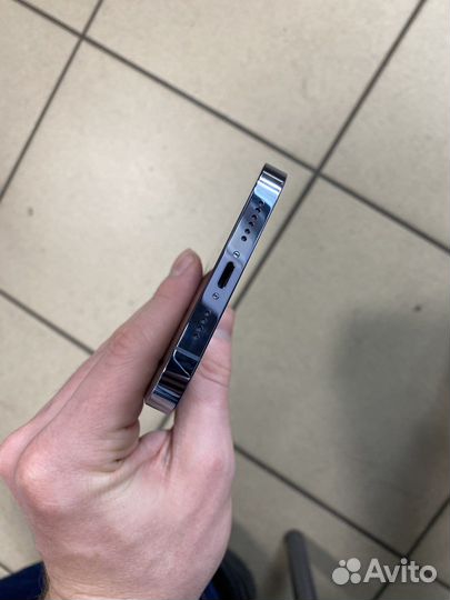 iPhone 13 Pro Max, 128 ГБ