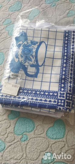 Шторы тюль новые для кухни