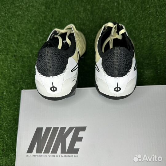 Бутсы Nike Tiempo legend 10