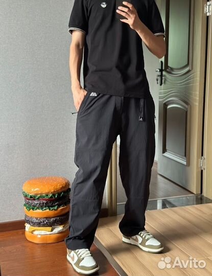 Nike ACG pants