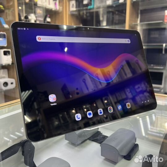 Планшет Kenshi e12 256 гб